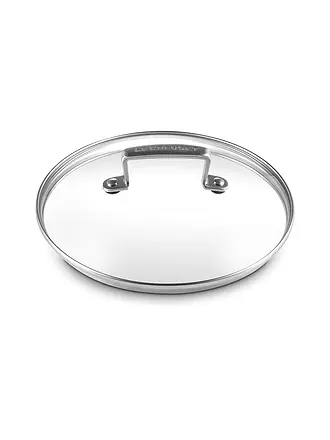 LE CREUSET | Couvercle en verre 20 cm | 